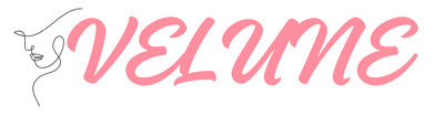 Velune